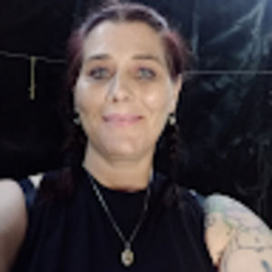 Meet your Posher, Myra